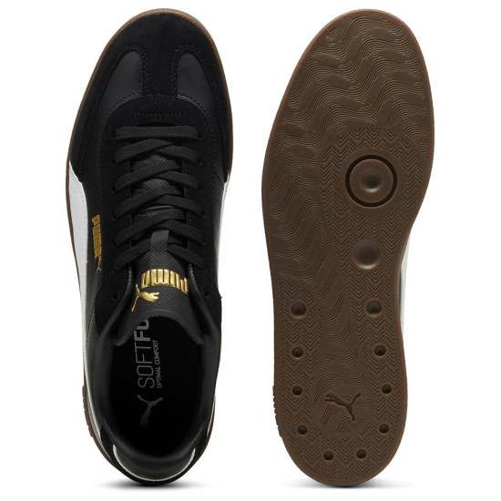 Puma Club II Era